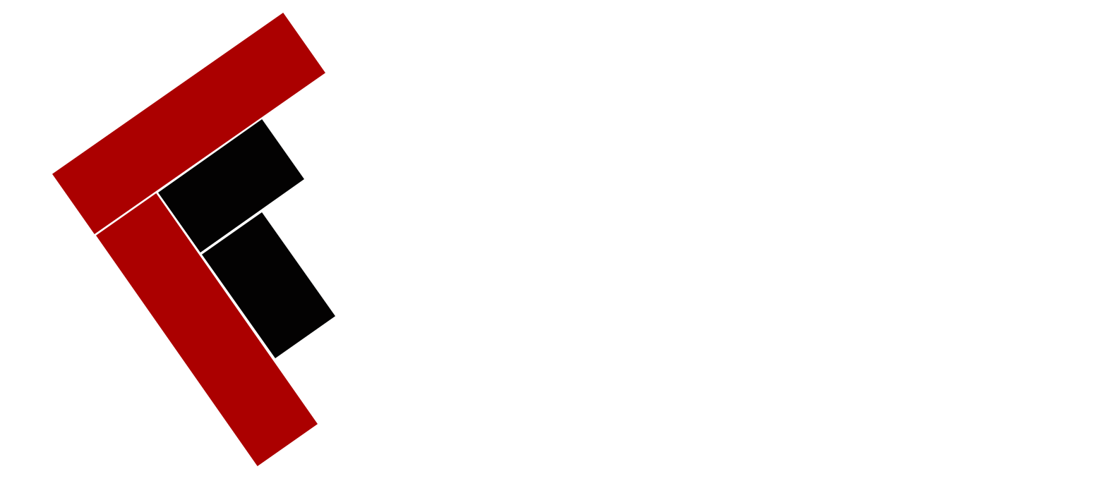 Сostaceramica Сostaceramica
