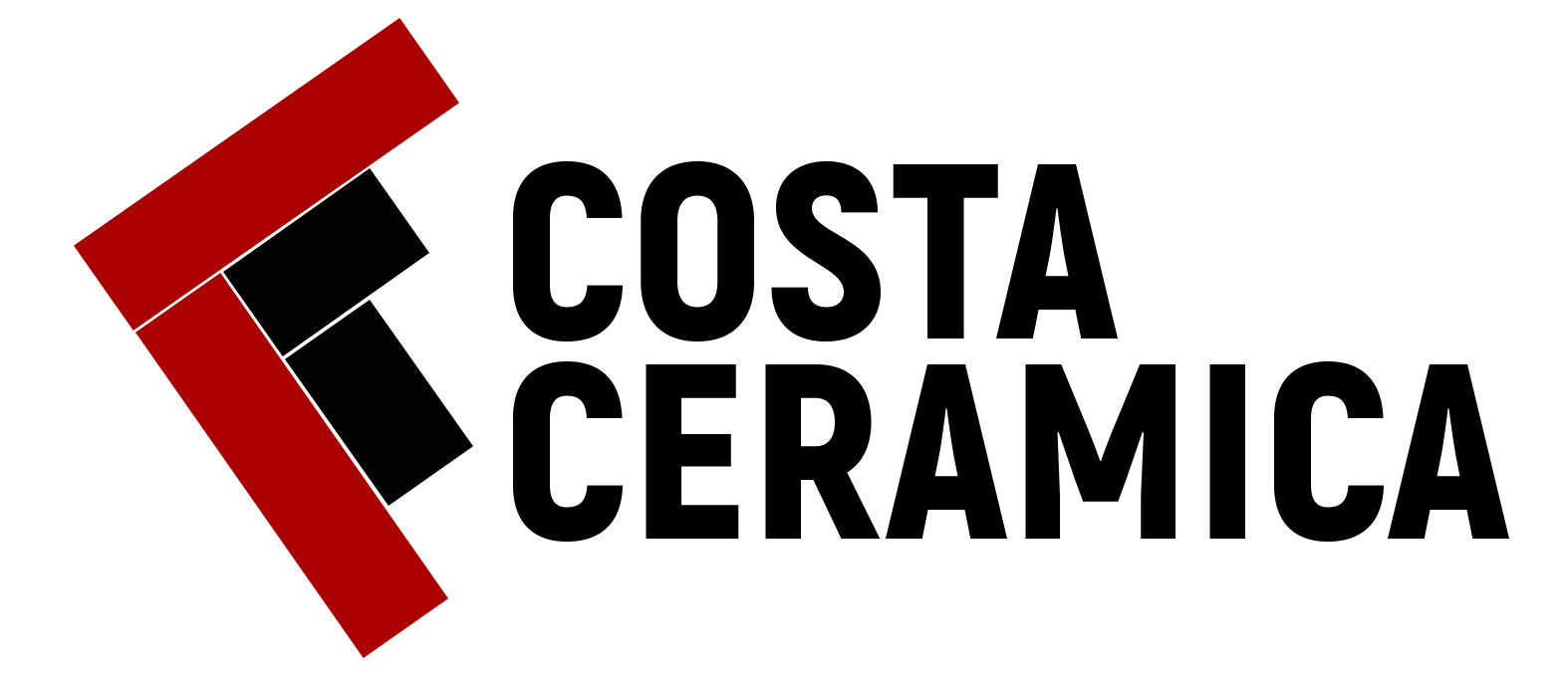 Сostaceramica Сostaceramica